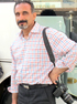 دکتر حسن  رجبی نژاد مقدم پاپکیاده